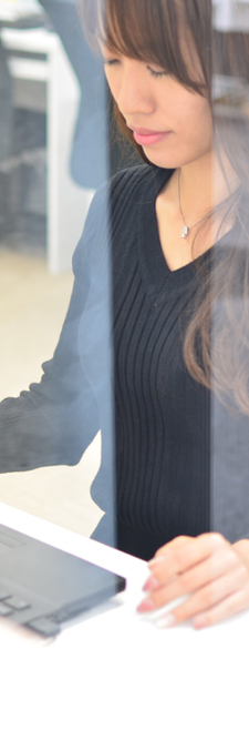 楽しいパソコン教室北大路店,楽しいパソコン教室太秦店