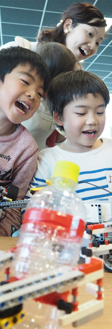 ロボ団北大路校,ロボ団高槻校