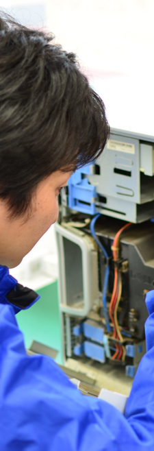 スマホドッグ北大路店,スマホドッグ高槻店